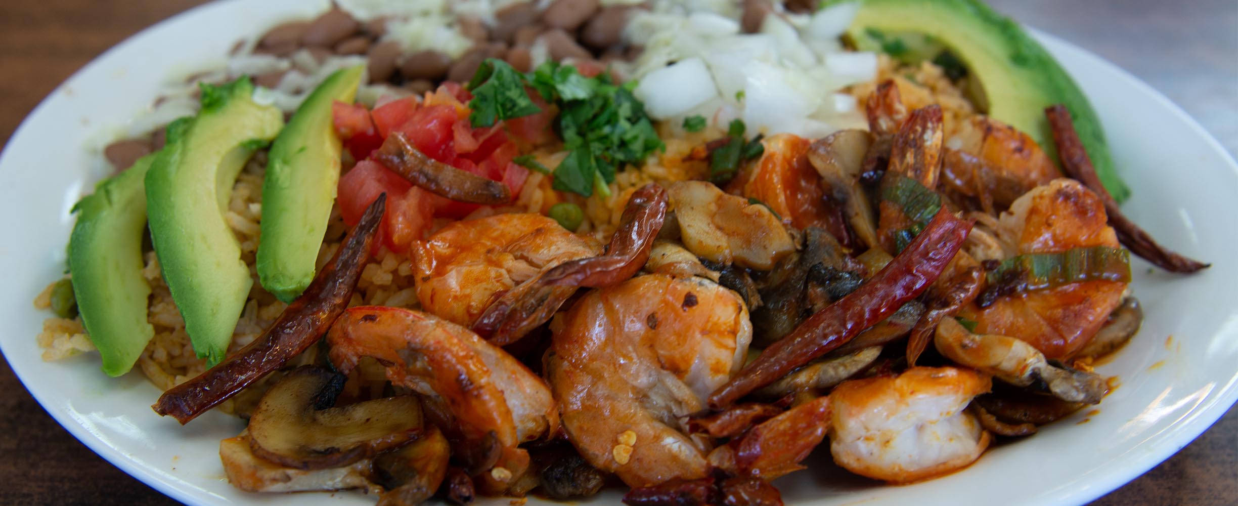 SEO, custom websites, marketing and online ordering for restaurants. Located in West Palm Beach, South Florida